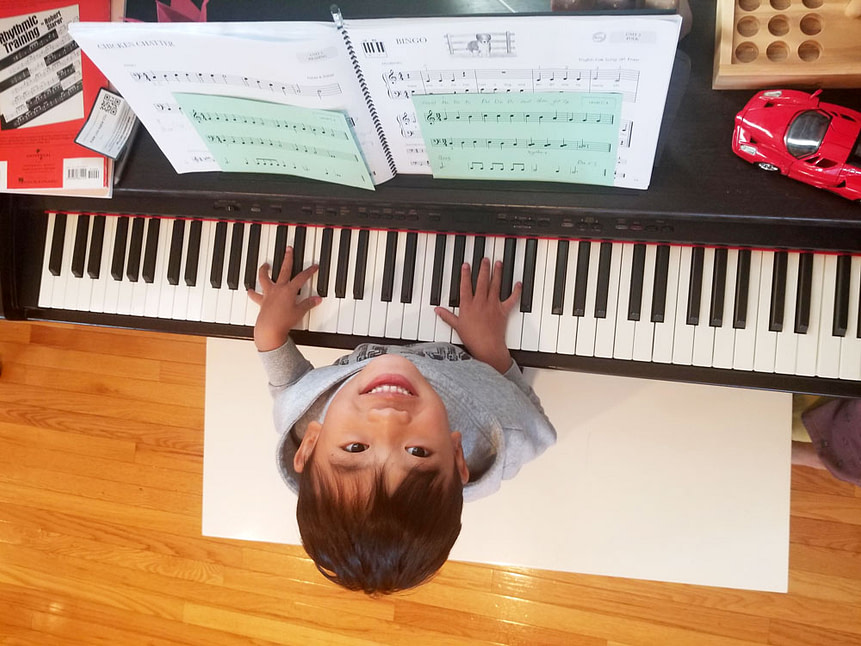 piano lessons randolph