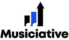 Musiciative Logo